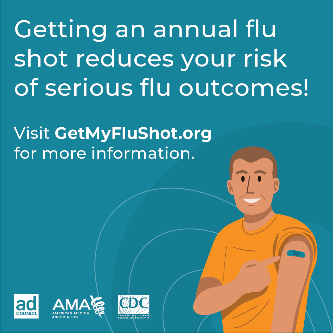 FLU_Flu_Facts_NIVW_2