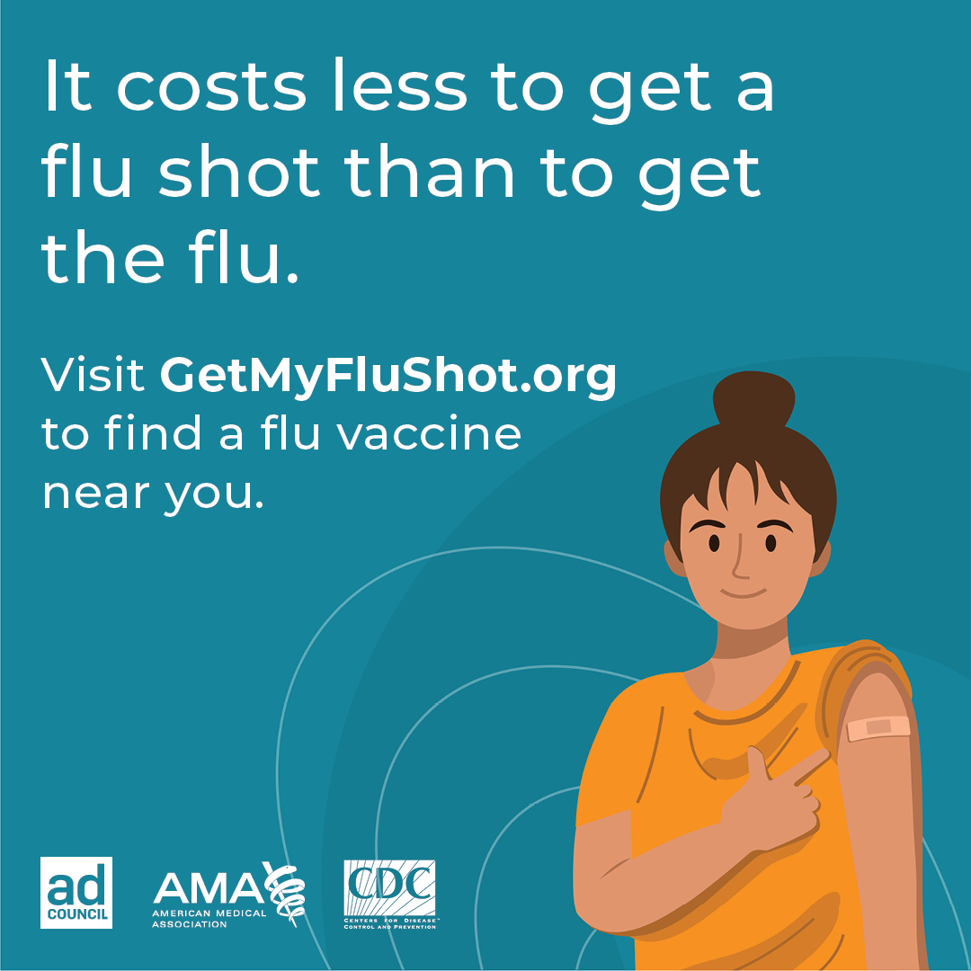FLU_Flu_Facts_NIVW_3