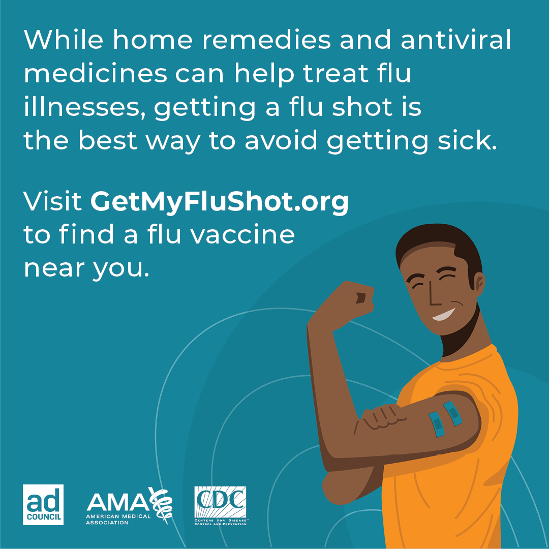FLU_Flu_Facts_NIVW_6