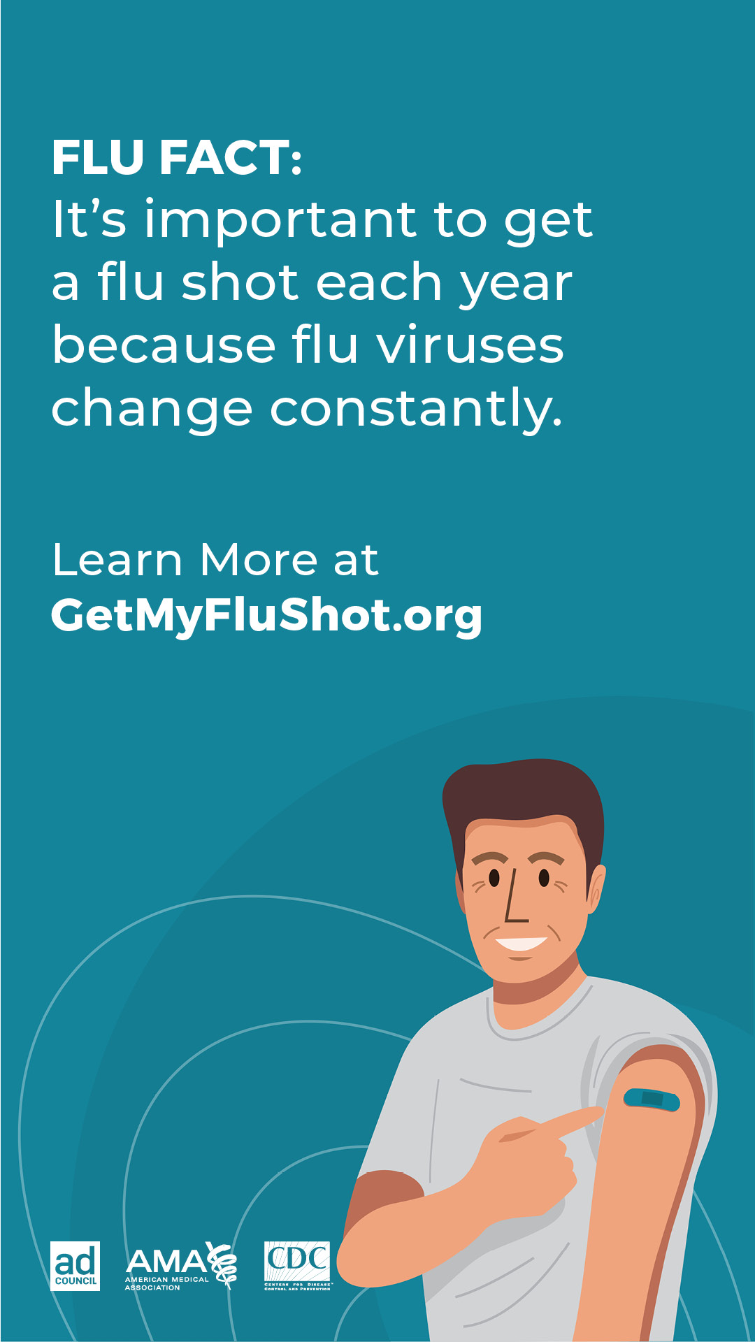 FLU_Flu_Facts_Social_Graphics_1080x1920_Set_1_3