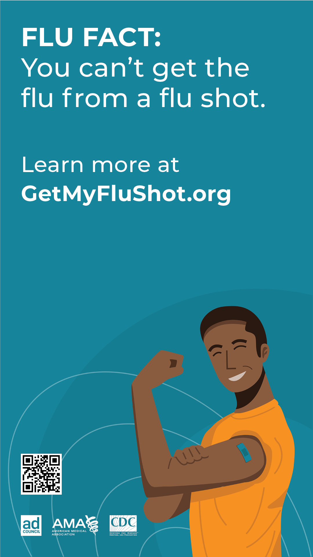 FLU_Flu_Facts_Flu_Shot_Eng_1920x1080