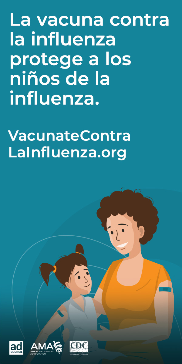 adc_flu_facts_not_too_late_parents_Spa_300x600_static_2x