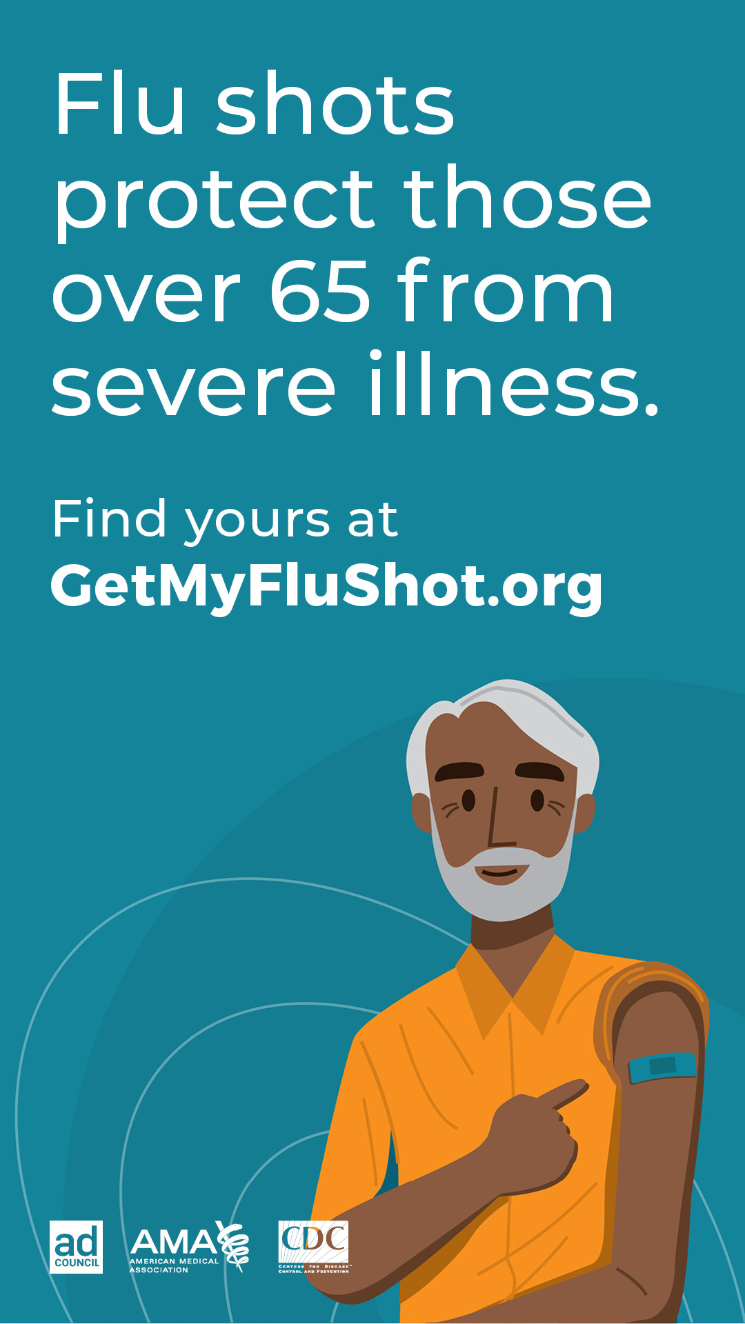 Flu_Facts_Over_65_Eng_1080x1920