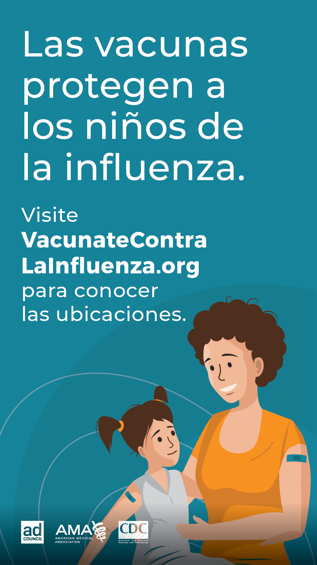 Flu_Facts_Parents_Spa_1080x1920