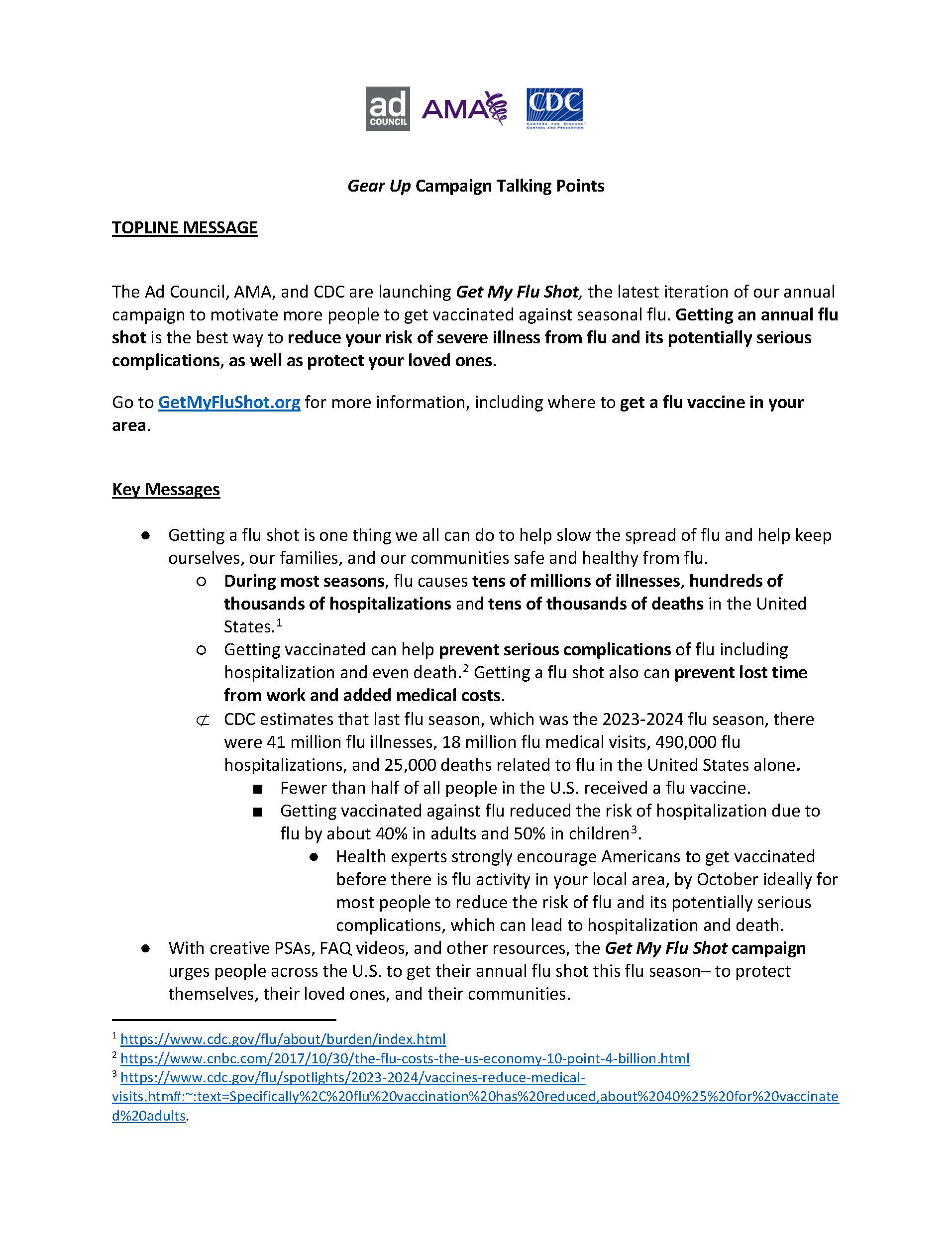 Flu 2024 Talking Points Final _10.9.24_Page_1