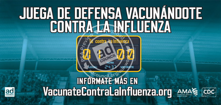 WATERMARKED FLU_play_defense_FINAL_spa_400x840